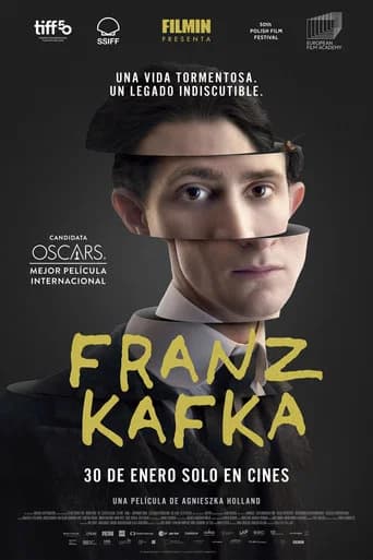 Franz