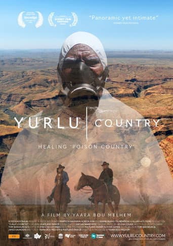 Yurlu