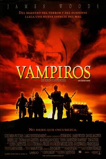 Vampiros en 35 mm