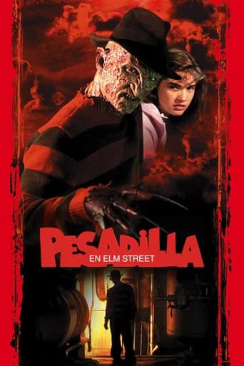 Pesadilla